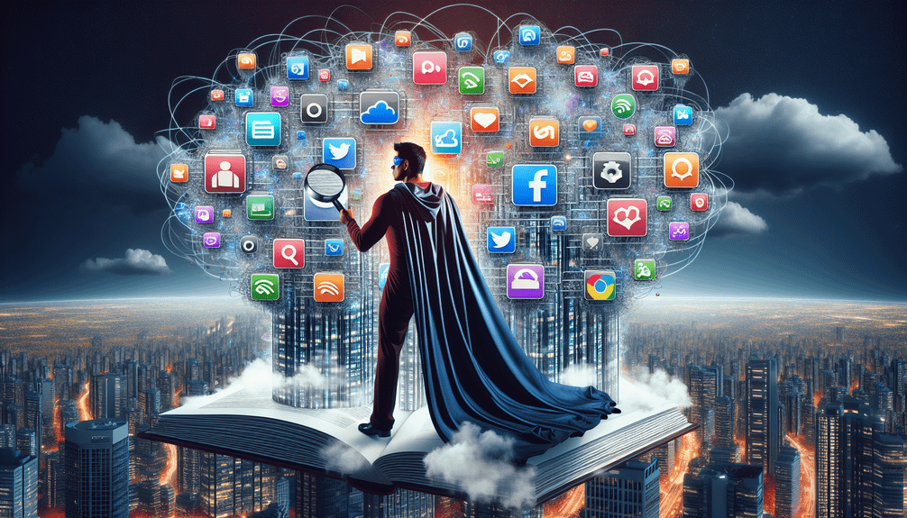 Effektive Strategien für eine erfolgreiche Bild SEO Optimierung