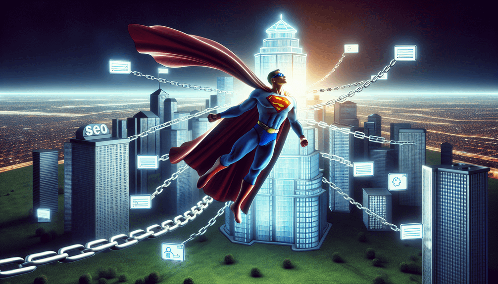 Yoast SEO interne Verlinkungstool verwenden: Schritt-für-Schritt Anleitung