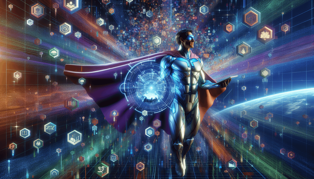 Erfolgreich werben mit Smart Bidding und Broad Match Strategie