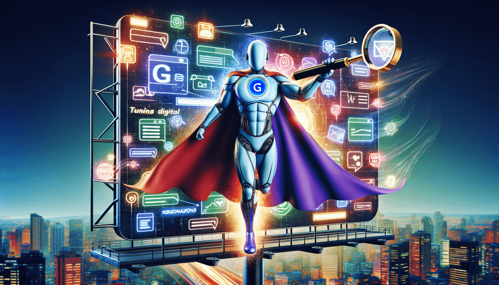 KI Suche und Konsumverhalten: Wie Technologien das Nutzerverhalten verändern