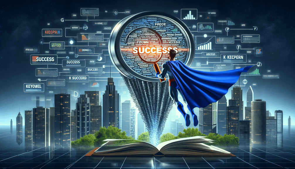 Google Ads Optimierung: Erfolgreiche Kampagnen für höhere Anzeigenqualität