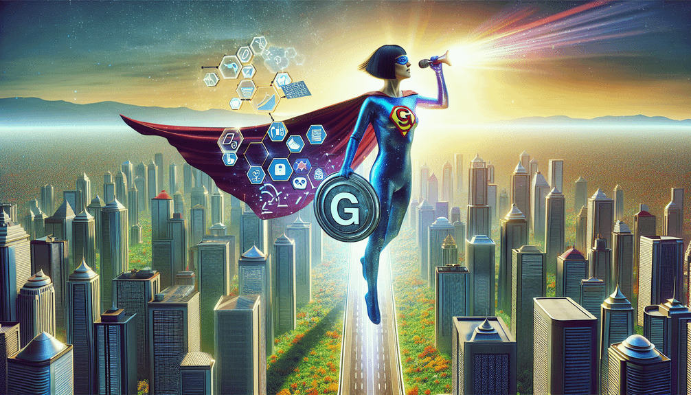 KI-Suche erfolgreich meistern: Effektive Strategien für mehr Sichtbarkeit