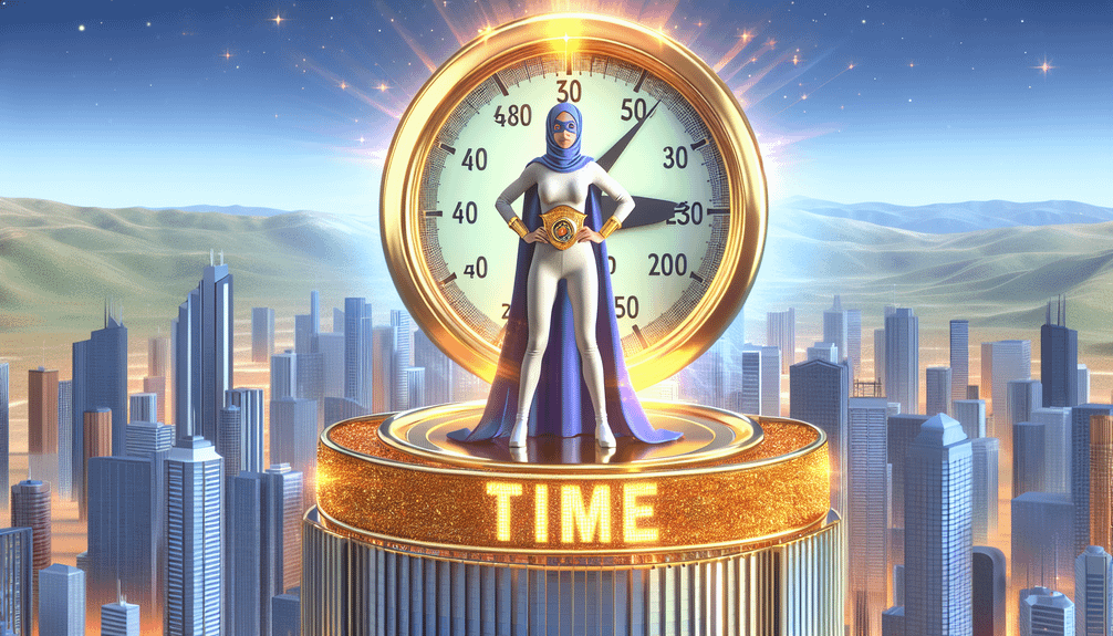 Seitentitel SEO optimieren für bessere Rankings und mehr Klicks