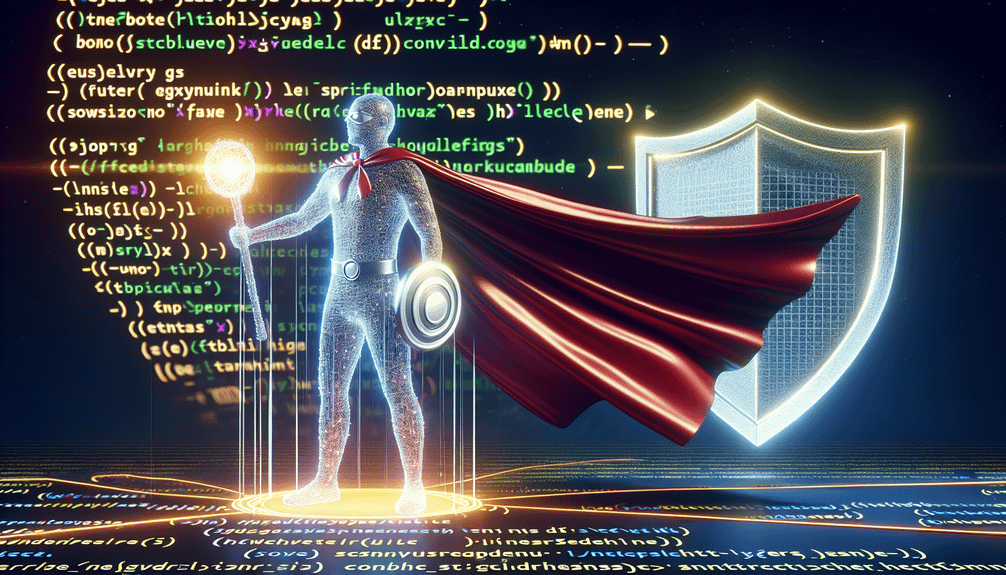 Google Search Console Anleitung: Webseiten-Leistung verbessern und optimieren