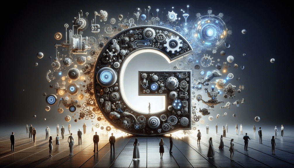 Google KI Updates Mai 2025: Neue Funktionen und Innovationen vorgestellt