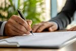 Auftragsdatenverarbeitungsvertrag (ADV): Sorglos Daten auslagern, DSGVO einhalten
