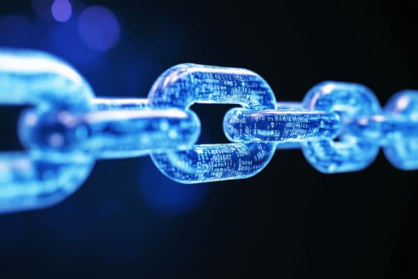 Backlinks für SEO: Erfahren Sie, warum qualitativ hochwertige Backlinks entscheidend für bessere Rankings und mehr Autorität sind!