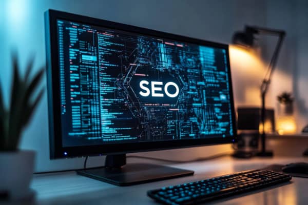 Einsteiger-Leitfaden: Was ist SEO und warum ist es unverzichtbar für Ihren Online-Erfolg?