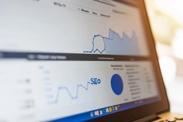 DIe 10 besten SEO Tools 2025