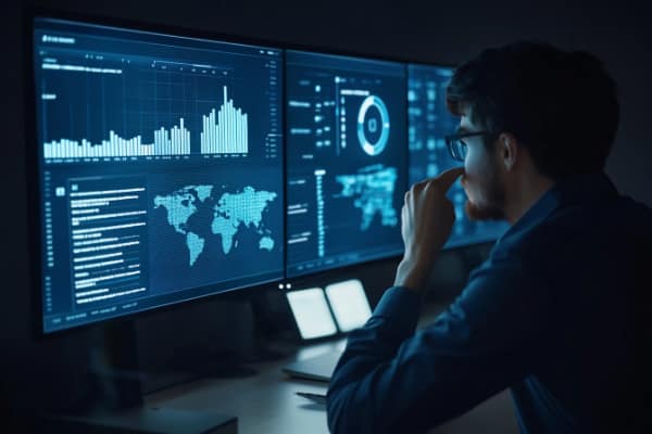 Fokus-Keyword und Keyword-Recherche