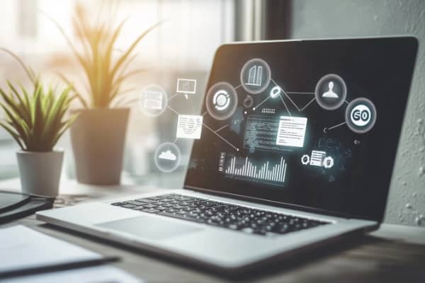 SEO Texten leicht gemacht: Praktische Tipps für erfolgreichen Content