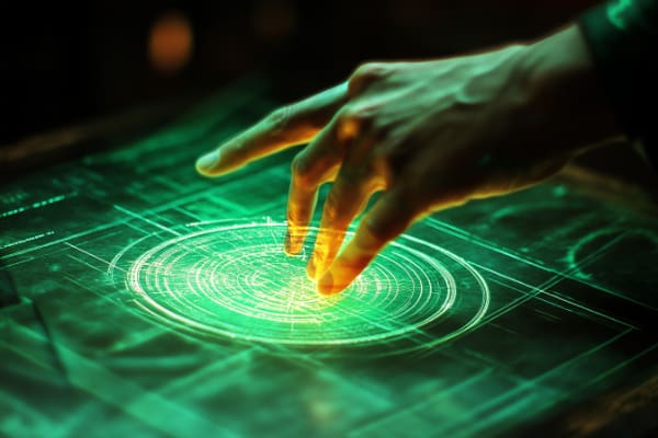 Was sind gute SEO-Texte?