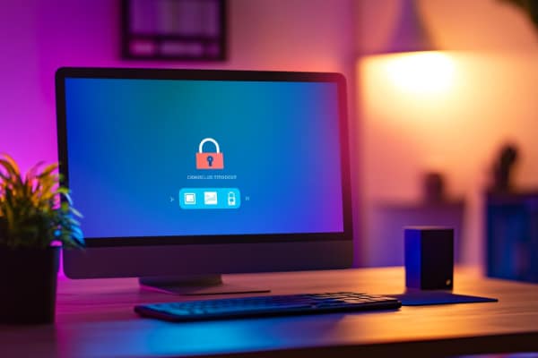 Cookie-Banner DSGVO: Biete echte Wahl, blockiere Tracking bis zur Einwilligung. So machst du Cookies rechtssicher und nutzerfreundlich.