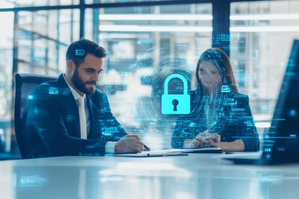 BDSG DSGVO Unterschiede: Wo das Bundesdatenschutzgesetz die EU-Verordnung ergänzt