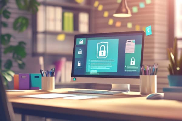 Aufgaben Datenschutzbeauftragter: Dein Schutzengel im Unternehmen