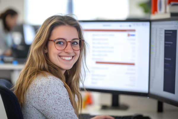 E-Mail-Verschlüsselung DSGVO: So schützt du deine digitale Kommunikation