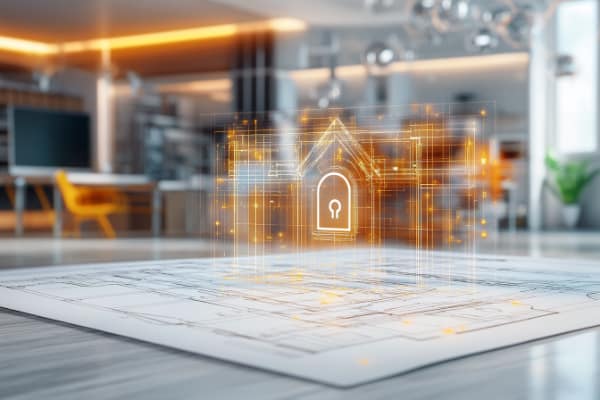 IT-Sicherheit DSGVO: So schützt du Daten technisch und organisatorisch