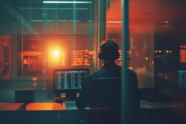 HR-Software DSGVO-konform: Personaldaten sicher und rechtsfest verwalten