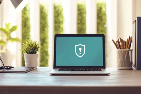 DSGVO Homeoffice Richtlinien: Datenschutz daheim sicher im Griff