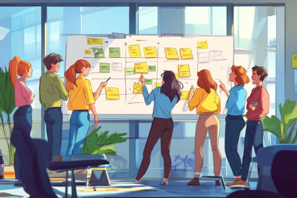 DSGVO Einwilligungsmanagement: Organisiere Einwilligungen klar und rechtssicher