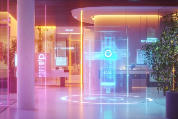 DSGVO Website Checkliste: Abmahnsicher auftreten und Nutzer begeistern