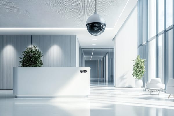 DSGVO Outsourcing Vorgaben: Externe Services nutzen, Kontrolle behalten