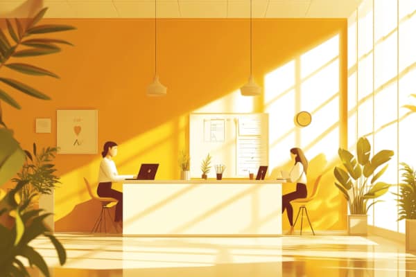 Recht auf Vergessenwerden DSGVO: Lösche deine Spuren im Netz