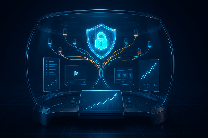 Google Ads Update verbessert KI-gestützte Conversion-Messung und Attribution