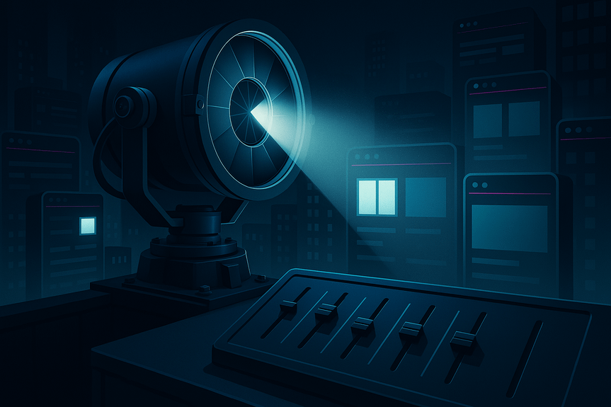 Google Indexierung steuern: robots.txt, noindex und Passwortschutz verstehen