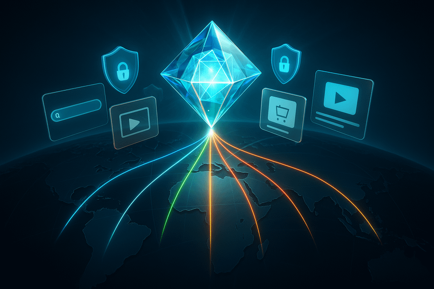 Google AI Max jetzt weltweit verfügbar in Google Ads