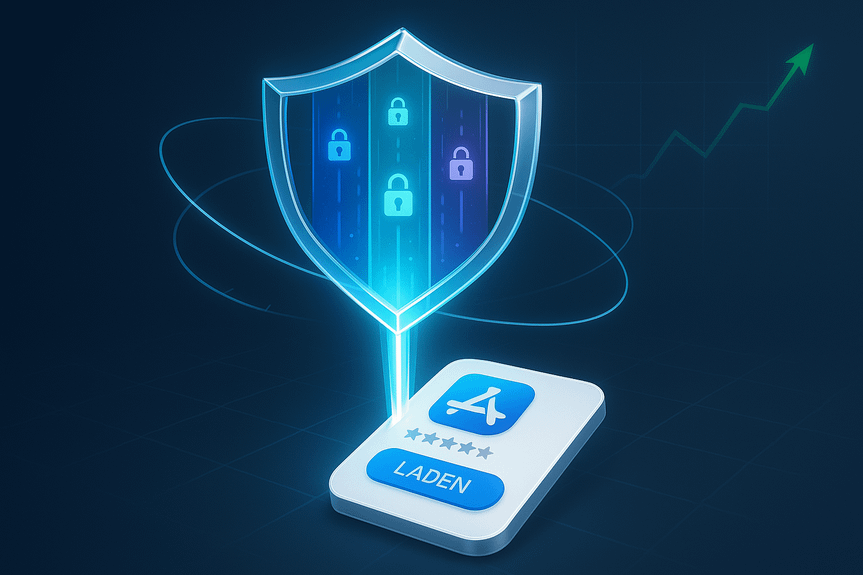 App-Kampagnen für iOS: Performance steigern mit 3 neuen Strategien