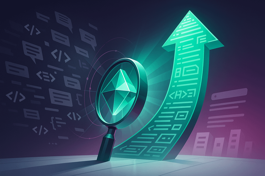 Yoast SEO AI Plus steigert SEO-Sichtbarkeit und Content-Qualität mit KI