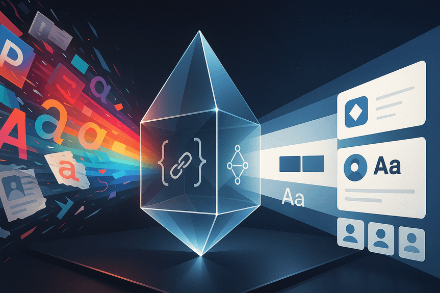 Wenn KI deine Marke falsch beschreibt Schritte zur korrekten Einordnung