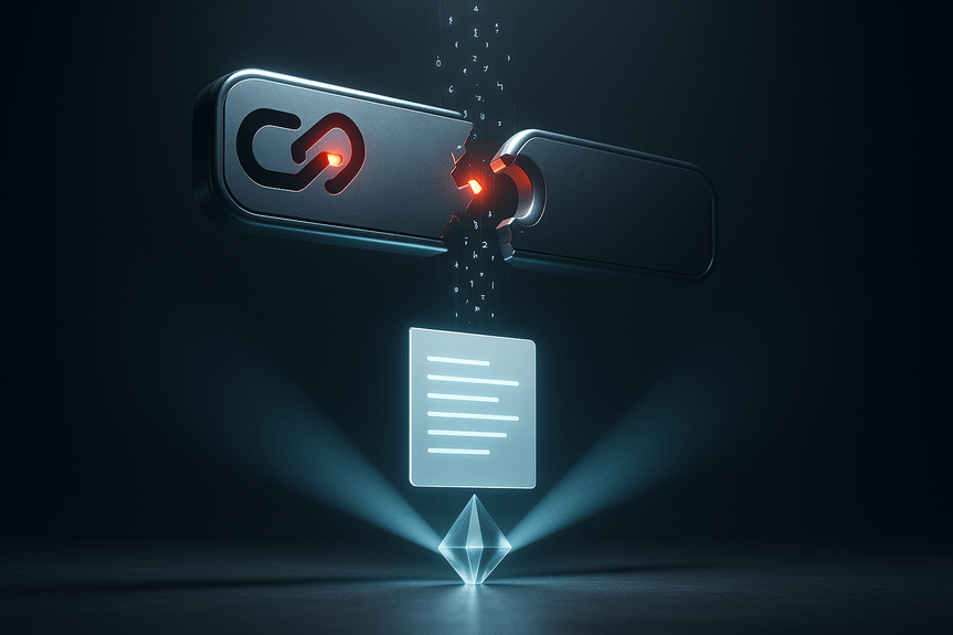 AI Search und KI-Suche Erfolgsstrategien direkt von Google