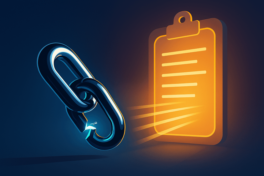 Bitte füge den vollständigen Artikeltext hier ein, da ich den Link nicht öffnen kann