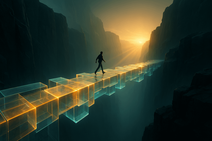 Kostenloses AI WordPress Plugin automatisiert interne Verlinkung für SEOs