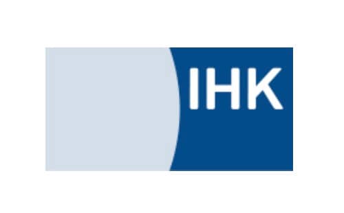IHK Sachsen Anhalt Datenschutzwebseite